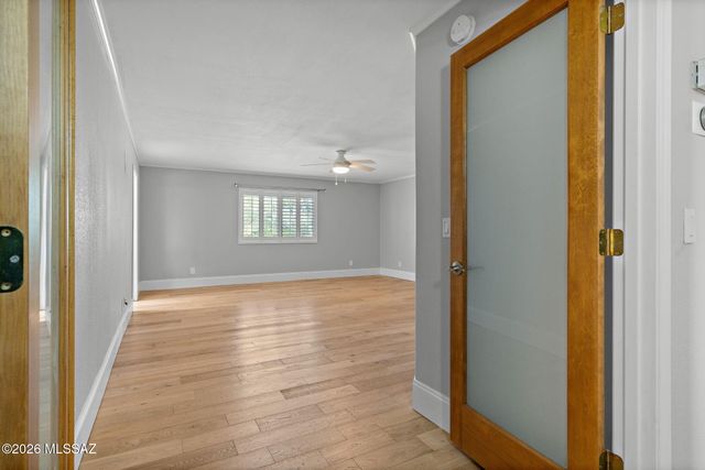 7031 N Donatello Place, Tucson, AZ 85741