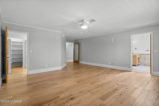 7031 N Donatello Place, Tucson, AZ 85741