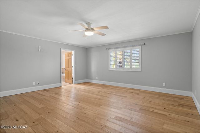 7031 N Donatello Place, Tucson, AZ 85741