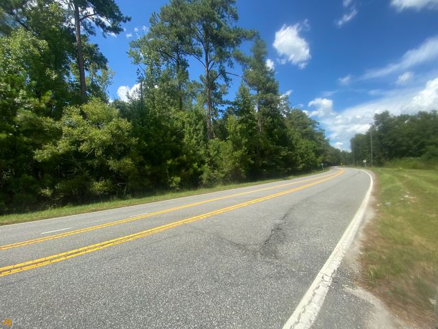 7607 Chattsworth Road, Midland, GA 31820