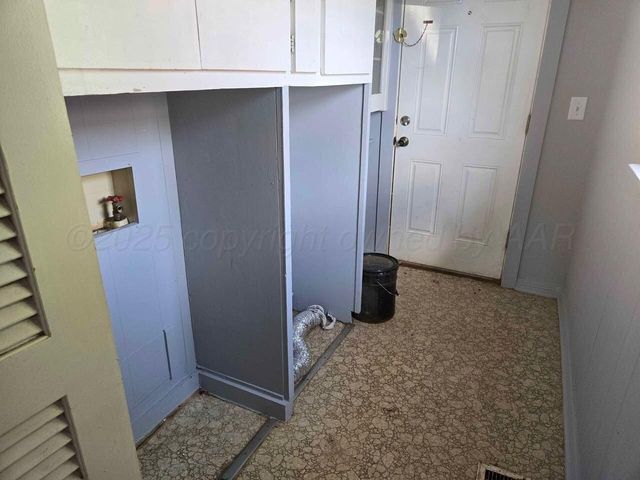 802 S FAIRMONT Street, Amarillo, TX 79106