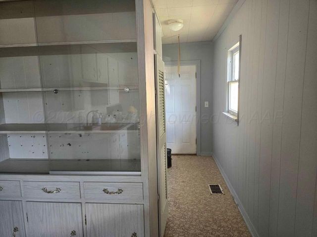 802 S FAIRMONT Street, Amarillo, TX 79106