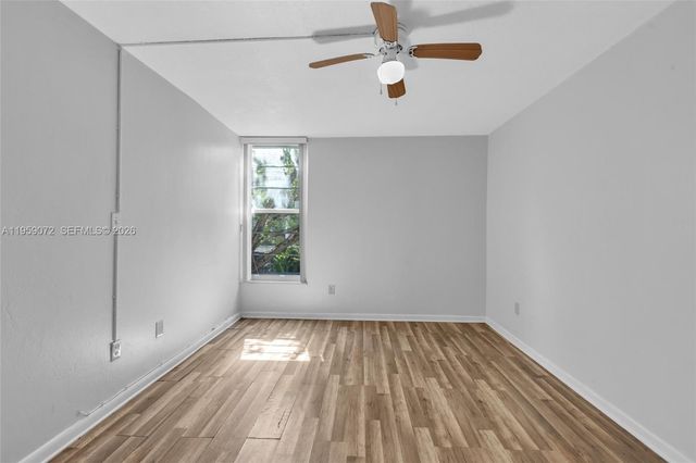 210 Fontainebleau Blvd 210, Miami, FL 33172