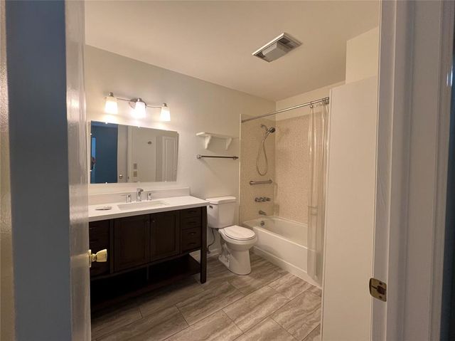 2450 Palmer Park Boulevard 203, Colorado Springs, CO 80909