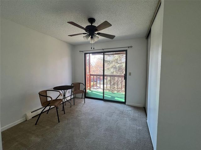 2450 Palmer Park Boulevard 203, Colorado Springs, CO 80909