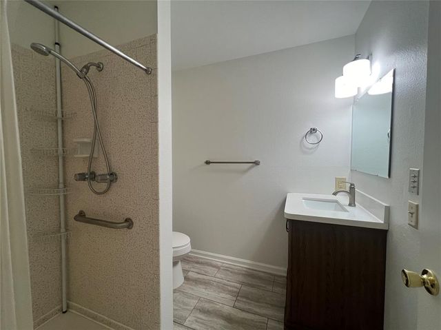 2450 Palmer Park Boulevard 203, Colorado Springs, CO 80909