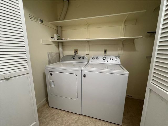 2450 Palmer Park Boulevard 203, Colorado Springs, CO 80909
