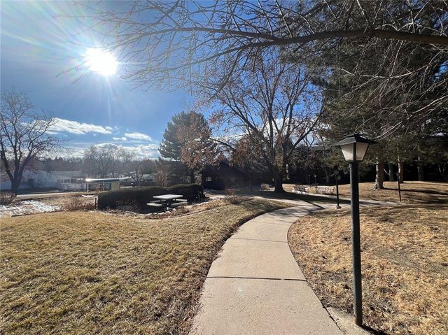2450 Palmer Park Boulevard 203, Colorado Springs, CO 80909