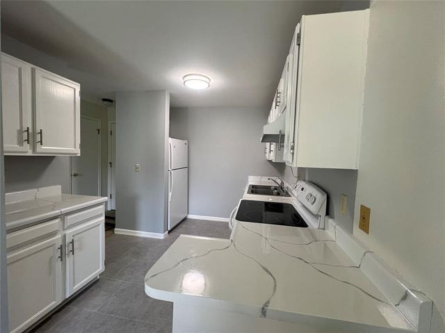 2450 Palmer Park Boulevard 203, Colorado Springs, CO 80909