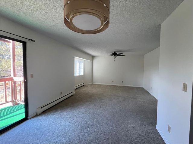2450 Palmer Park Boulevard 203, Colorado Springs, CO 80909