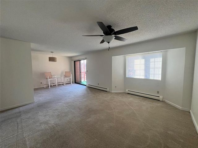 2450 Palmer Park Boulevard 203, Colorado Springs, CO 80909