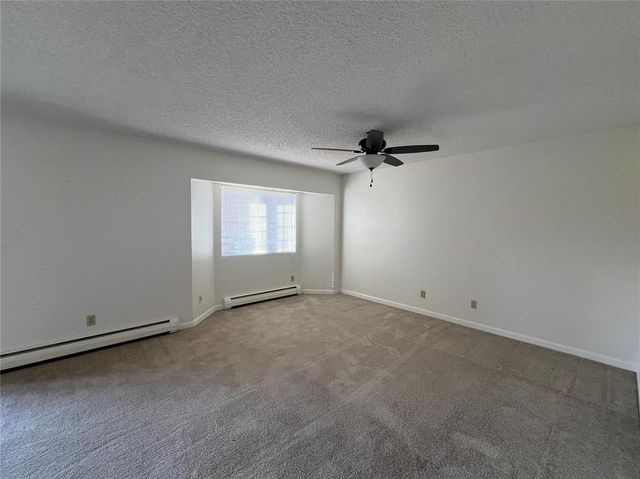 2450 Palmer Park Boulevard 203, Colorado Springs, CO 80909
