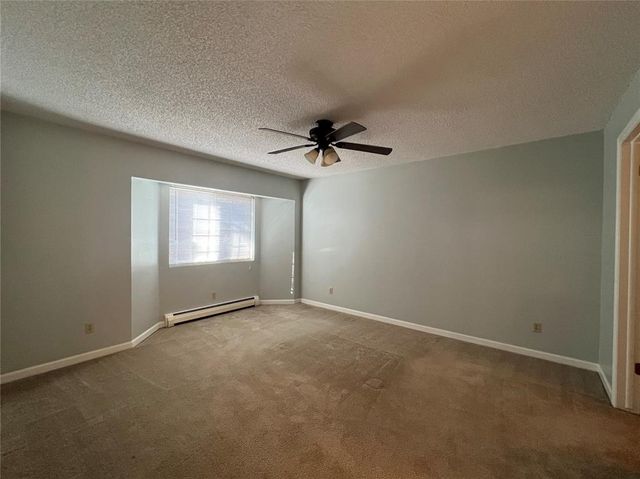 2450 Palmer Park Boulevard 203, Colorado Springs, CO 80909