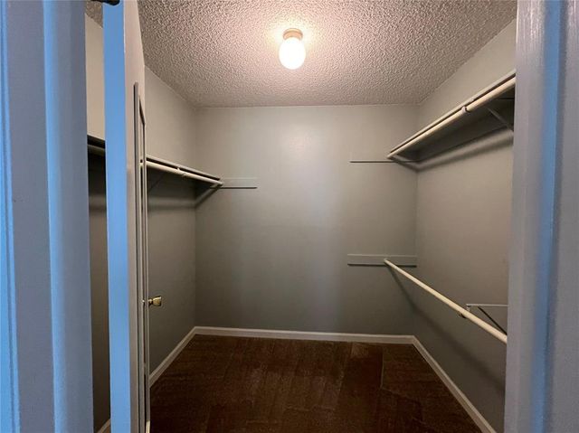 2450 Palmer Park Boulevard 203, Colorado Springs, CO 80909