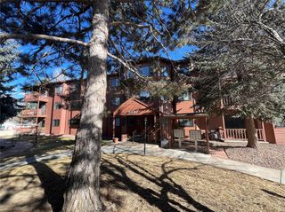 2450 Palmer Park Boulevard 203, Colorado Springs, CO 80909