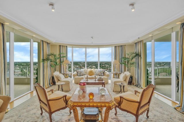 3720 S OCEAN Boulevard 1508, Highland Beach, FL 33487
