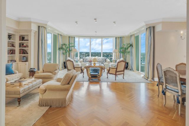 3720 S OCEAN Boulevard 1508, Highland Beach, FL 33487