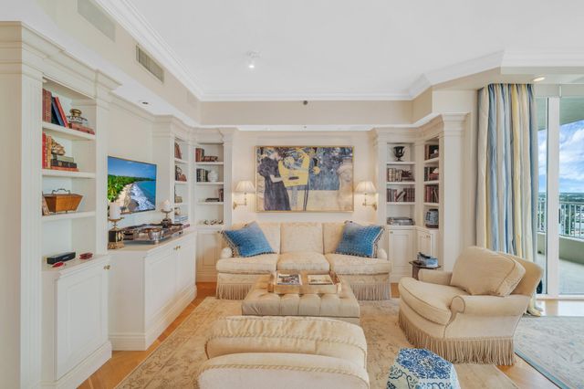 3720 S OCEAN Boulevard 1508, Highland Beach, FL 33487
