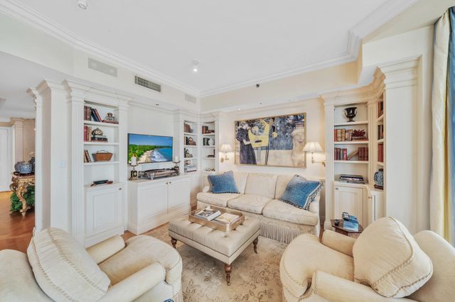 3720 S OCEAN Boulevard 1508, Highland Beach, FL 33487