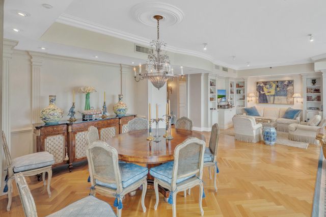 3720 S OCEAN Boulevard 1508, Highland Beach, FL 33487