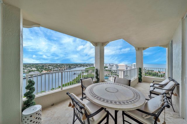 3720 S OCEAN Boulevard 1508, Highland Beach, FL 33487