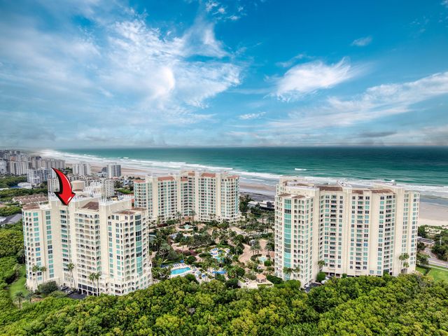 3720 S OCEAN Boulevard 1508, Highland Beach, FL 33487