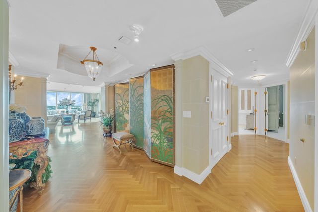 3720 S OCEAN Boulevard 1508, Highland Beach, FL 33487
