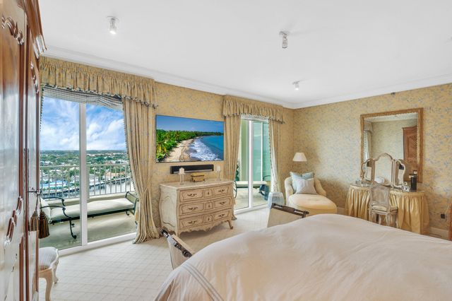3720 S OCEAN Boulevard 1508, Highland Beach, FL 33487
