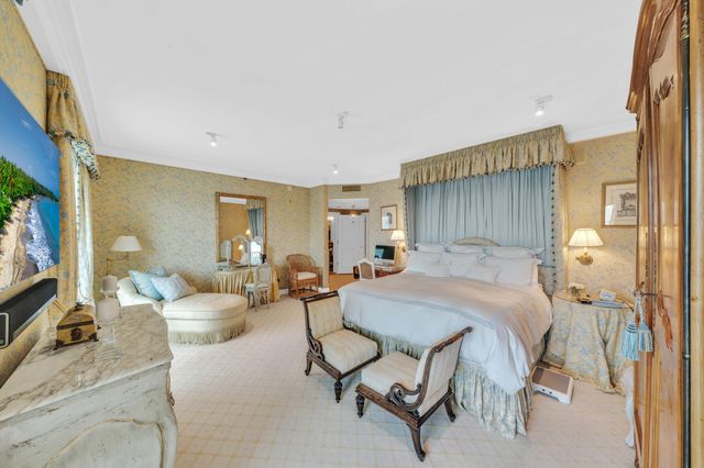 3720 S OCEAN Boulevard 1508, Highland Beach, FL 33487