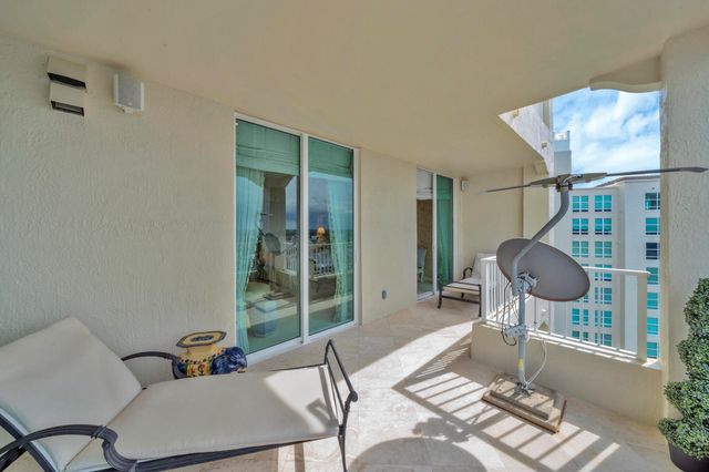 3720 S OCEAN Boulevard 1508, Highland Beach, FL 33487