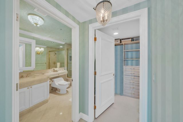 3720 S OCEAN Boulevard 1508, Highland Beach, FL 33487