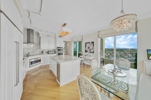 3720 S OCEAN Boulevard 1508, Highland Beach, FL 33487