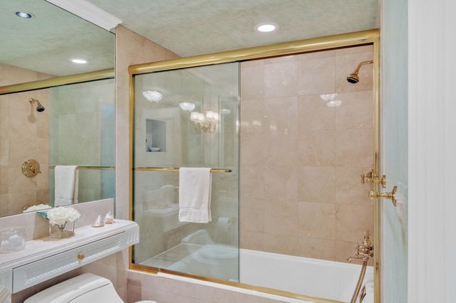 3720 S OCEAN Boulevard 1508, Highland Beach, FL 33487