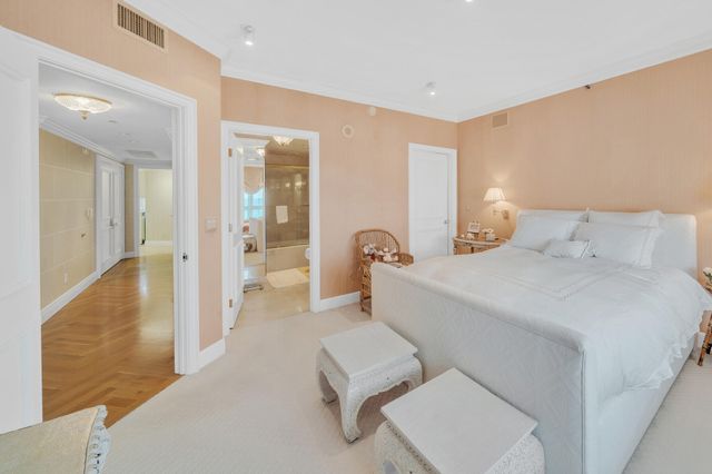 3720 S OCEAN Boulevard 1508, Highland Beach, FL 33487