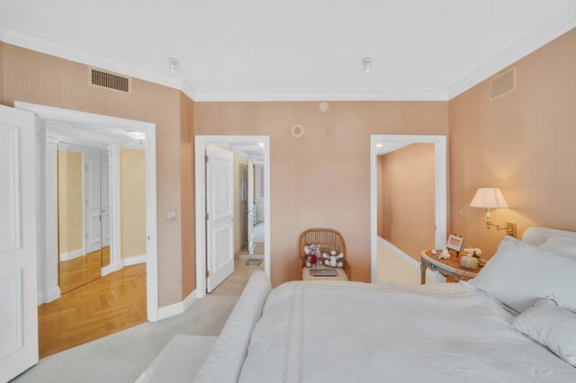 3720 S OCEAN Boulevard 1508, Highland Beach, FL 33487