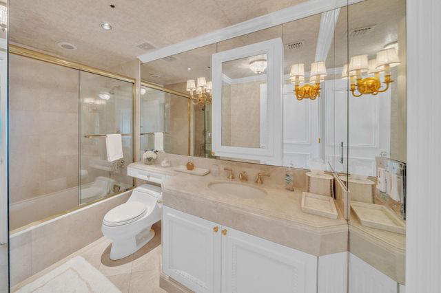 3720 S OCEAN Boulevard 1508, Highland Beach, FL 33487