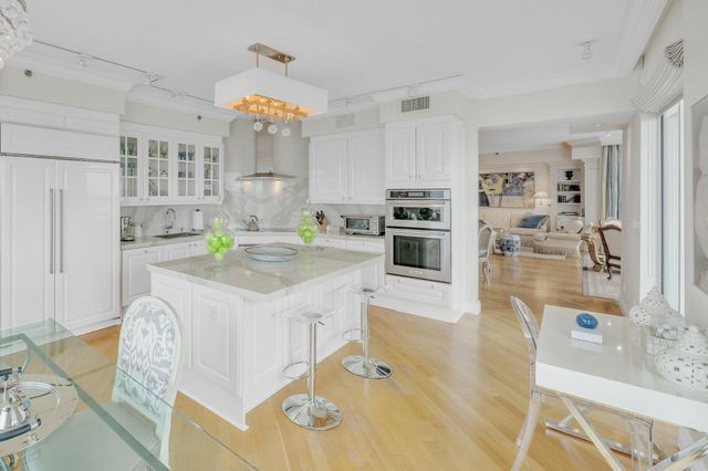 3720 S OCEAN Boulevard 1508, Highland Beach, FL 33487
