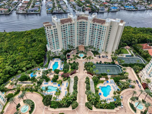3720 S OCEAN Boulevard 1508, Highland Beach, FL 33487