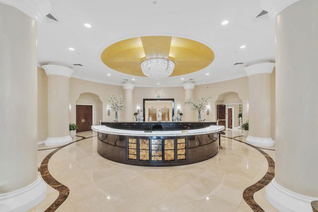 3720 S OCEAN Boulevard 1508, Highland Beach, FL 33487
