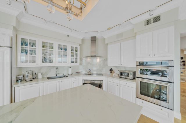 3720 S OCEAN Boulevard 1508, Highland Beach, FL 33487