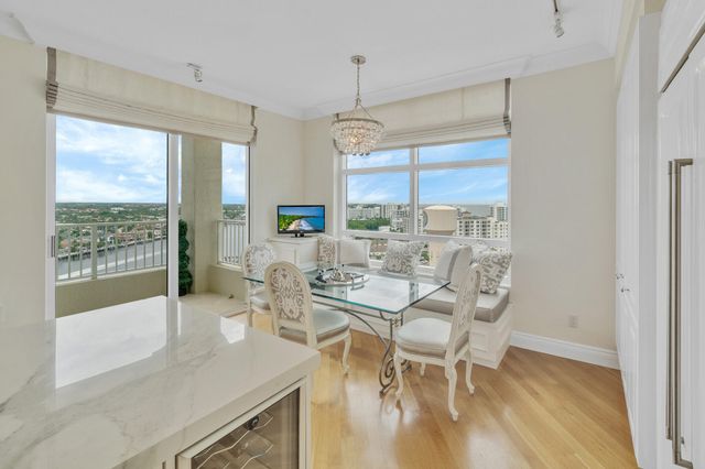 3720 S OCEAN Boulevard 1508, Highland Beach, FL 33487