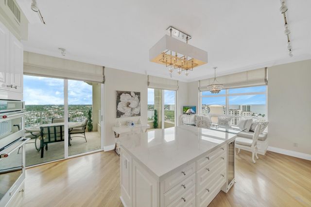 3720 S OCEAN Boulevard 1508, Highland Beach, FL 33487