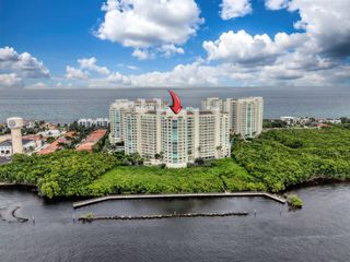 3720 S OCEAN Boulevard 1508, Highland Beach, FL 33487