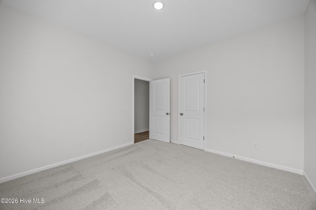 552 Belfort Lane SW 158, Ocean Isle Beach, NC 28469