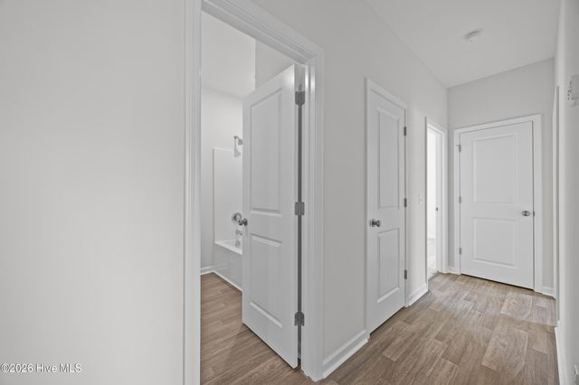 552 Belfort Lane SW 158, Ocean Isle Beach, NC 28469