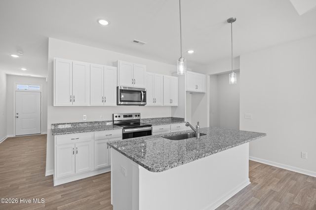 552 Belfort Lane SW 158, Ocean Isle Beach, NC 28469