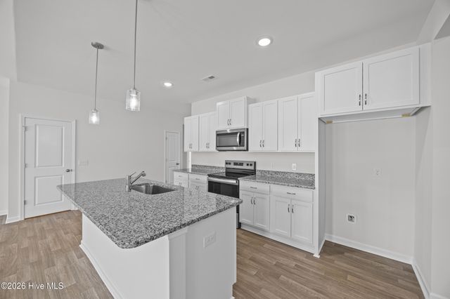 552 Belfort Lane SW 158, Ocean Isle Beach, NC 28469