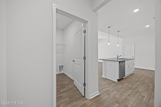 552 Belfort Lane SW 158, Ocean Isle Beach, NC 28469