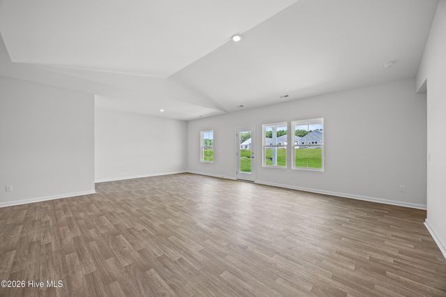 552 Belfort Lane SW 158, Ocean Isle Beach, NC 28469