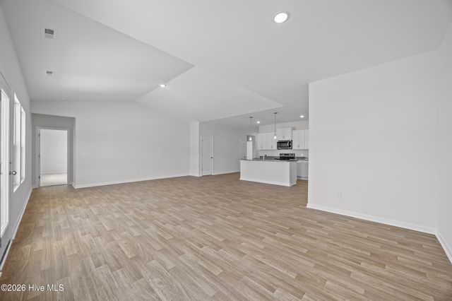 552 Belfort Lane SW 158, Ocean Isle Beach, NC 28469